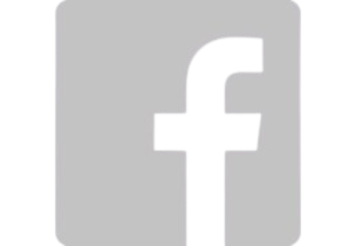 instagram-image-icon