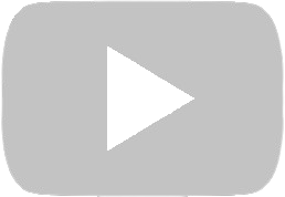 youtube-image-icon